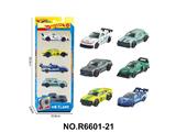 OBL10479914 - Die-cast toys