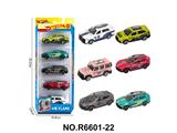 OBL10479915 - Die-cast toys