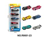 OBL10479916 - Die-cast toys