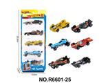 OBL10479918 - Die-cast toys