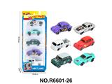 OBL10479919 - Die-cast toys