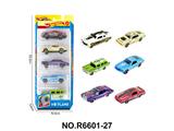 OBL10479920 - Die-cast toys
