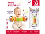 OBL10480086 - Musicalinstrument