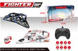 OBL10480103 - 四轴飞行器