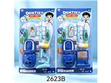 OBL10480202 - DoctorToy