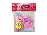 OBL10480224 - Doll