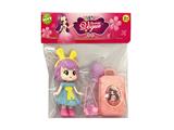 OBL10480225 - Doll