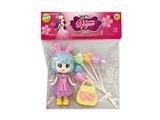 OBL10480226 - Doll