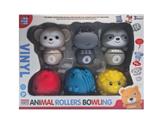 OBL10480584 - Slush / Ruanjiao Series