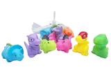 OBL10480595 - Slush / Ruanjiao Series