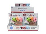 OBL10480596 - Slush / Ruanjiao Series