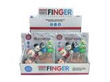 OBL10480602 - Slush / Ruanjiao Series