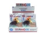 OBL10480605 - Slush / Ruanjiao Series