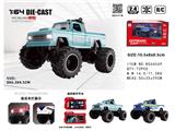 OBL10480755 - Die-cast toys