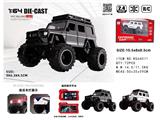 OBL10480757 - Die-cast toys
