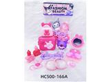 OBL10480833 - 库洛米饰品包包