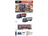 OBL10480924 - Remote control cars / tanks