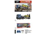OBL10480927 - Remote control cars / tanks