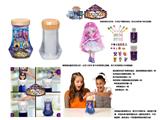 OBL10480938 - Doll