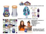 OBL10480939 - Doll