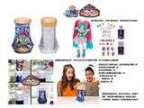 OBL10480940 - Doll