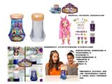 OBL10480941 - Doll