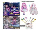 OBL10480957 - Doll