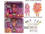 OBL10480961 - Doll