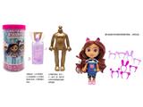 OBL10480974 - Doll