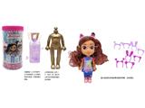 OBL10480975 - Doll
