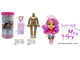 OBL10480976 - Doll