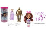 OBL10480977 - Doll