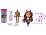 OBL10480978 - Doll