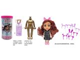 OBL10480981 - Doll