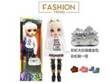 OBL10481007 - Babytrollyfordoll