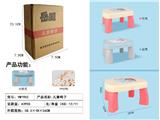 OBL10481112 - 儿童椅子