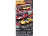 OBL10481241 - Remote control cars / tanks