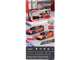 OBL10481242 - Remote control cars / tanks