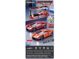 OBL10481243 - Remote control cars / tanks