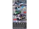 OBL10481250 - Remote control cars / tanks