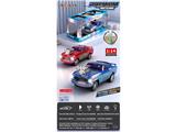 OBL10481259 - Remote control cars / tanks