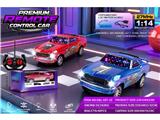 OBL10481267 - Remote control cars / tanks
