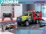 OBL10481281 - Remote control cars / tanks