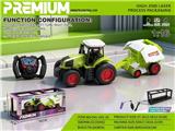 OBL10481288 - Remote control cars / tanks