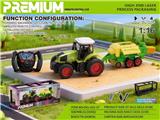 OBL10481289 - Remote control cars / tanks