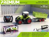 OBL10481291 - Remote control cars / tanks