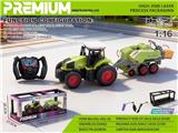 OBL10481292 - Remote control cars / tanks