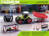 OBL10481293 - Remote control cars / tanks