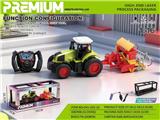 OBL10481295 - Remote control cars / tanks