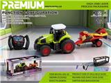 OBL10481305 - Remote control cars / tanks